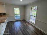 432 Arundel Drive - Photo 9