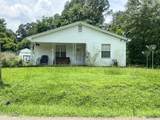 712 Cemetery Road - Photo 1