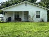 712 Cemetery Road - Photo 2