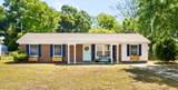 218 Dogwood Drive - Photo 1