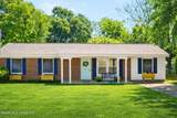 218 Dogwood Drive - Photo 33