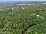  Longwood Circle - Photo 12