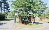  Longwood Circle - Photo 14