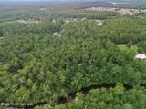 Longwood Circle - Photo 8