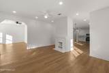 612 John Street - Photo 10