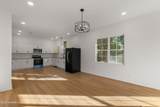 612 John Street - Photo 11
