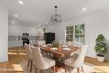 612 John Street - Photo 12