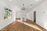 612 John Street - Photo 13