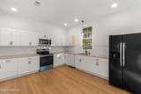 612 John Street - Photo 14