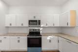 612 John Street - Photo 16
