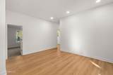 612 John Street - Photo 17