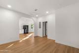 612 John Street - Photo 18