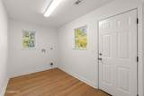 612 John Street - Photo 19