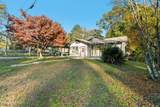 612 John Street - Photo 2
