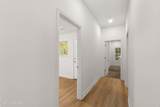 612 John Street - Photo 20