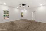612 John Street - Photo 21
