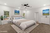 612 John Street - Photo 22