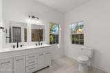 612 John Street - Photo 23