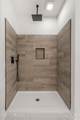 612 John Street - Photo 24