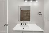 612 John Street - Photo 26