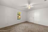 612 John Street - Photo 27