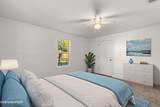 612 John Street - Photo 28