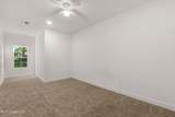612 John Street - Photo 29
