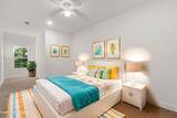 612 John Street - Photo 30