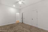 612 John Street - Photo 31