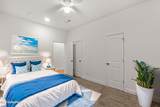 612 John Street - Photo 32