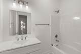 612 John Street - Photo 33