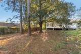 612 John Street - Photo 34