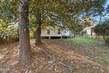 612 John Street - Photo 35