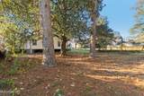 612 John Street - Photo 36