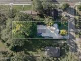 612 John Street - Photo 37