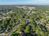 612 John Street - Photo 39