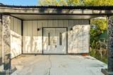 612 John Street - Photo 4