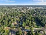 612 John Street - Photo 40