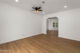 612 John Street - Photo 5