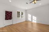 612 John Street - Photo 6