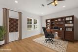 612 John Street - Photo 7