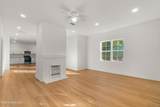 612 John Street - Photo 8