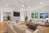612 John Street - Photo 9