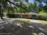 1009 Michelle Drive - Photo 1