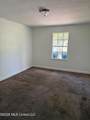 1009 Michelle Drive - Photo 12