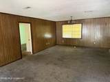 1009 Michelle Drive - Photo 3