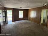 1009 Michelle Drive - Photo 4