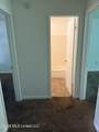 1009 Michelle Drive - Photo 5