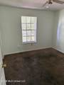 1009 Michelle Drive - Photo 6