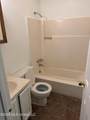 1009 Michelle Drive - Photo 7